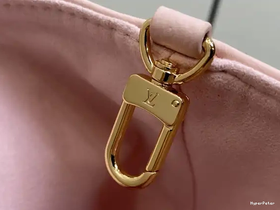 VUITTON LOUIS Backup Ys-20*22*14CM 0515